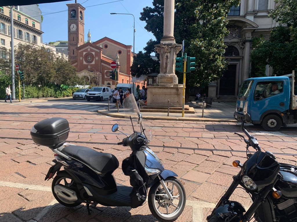 immagine annuncio 2 di 5