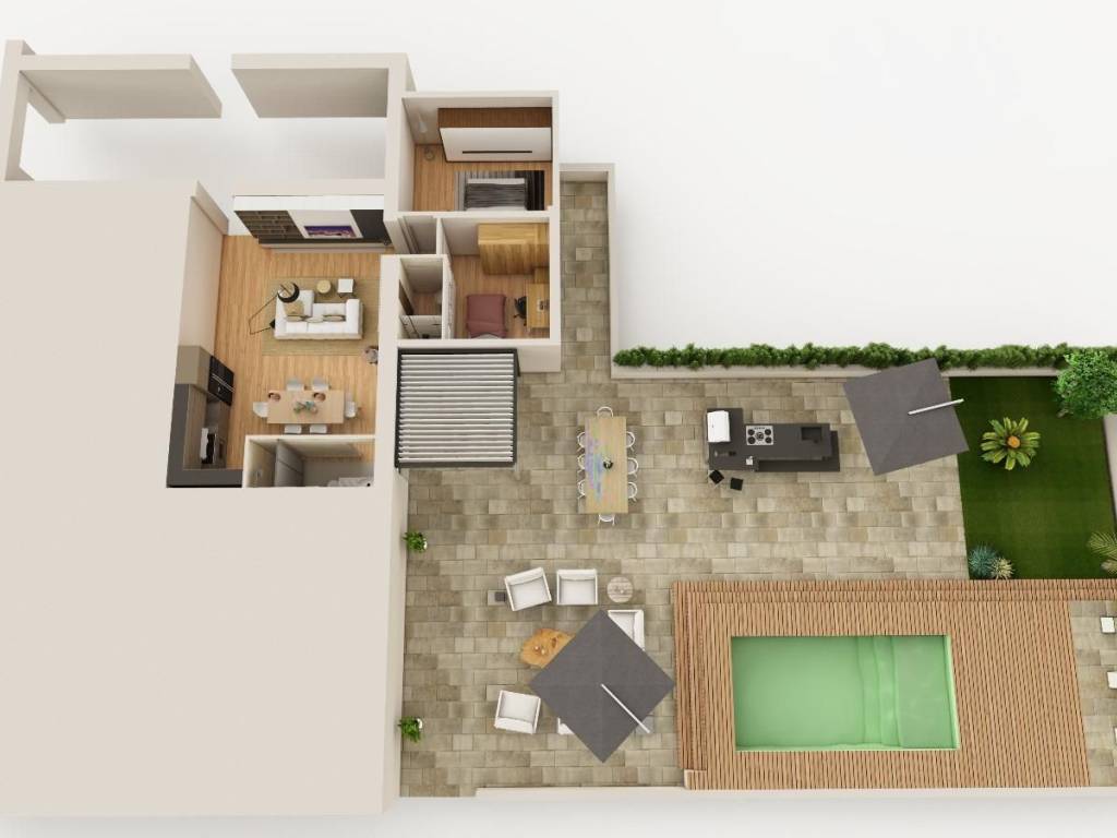 immagine annuncio 2 di 5