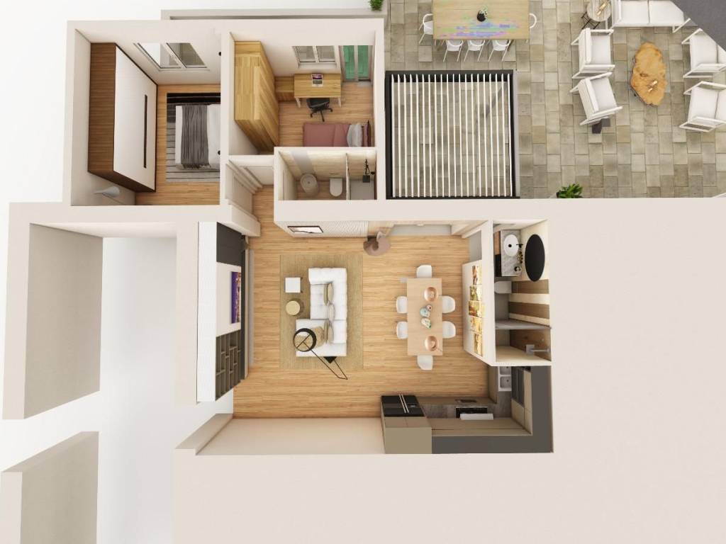 immagine annuncio 1 di 5