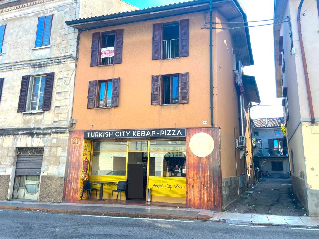 immagine annuncio 1 di 5