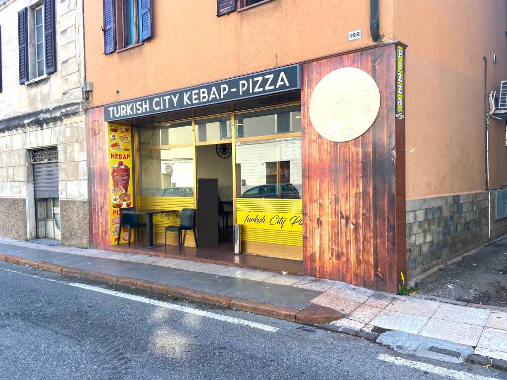 immagine annuncio 3 di 5