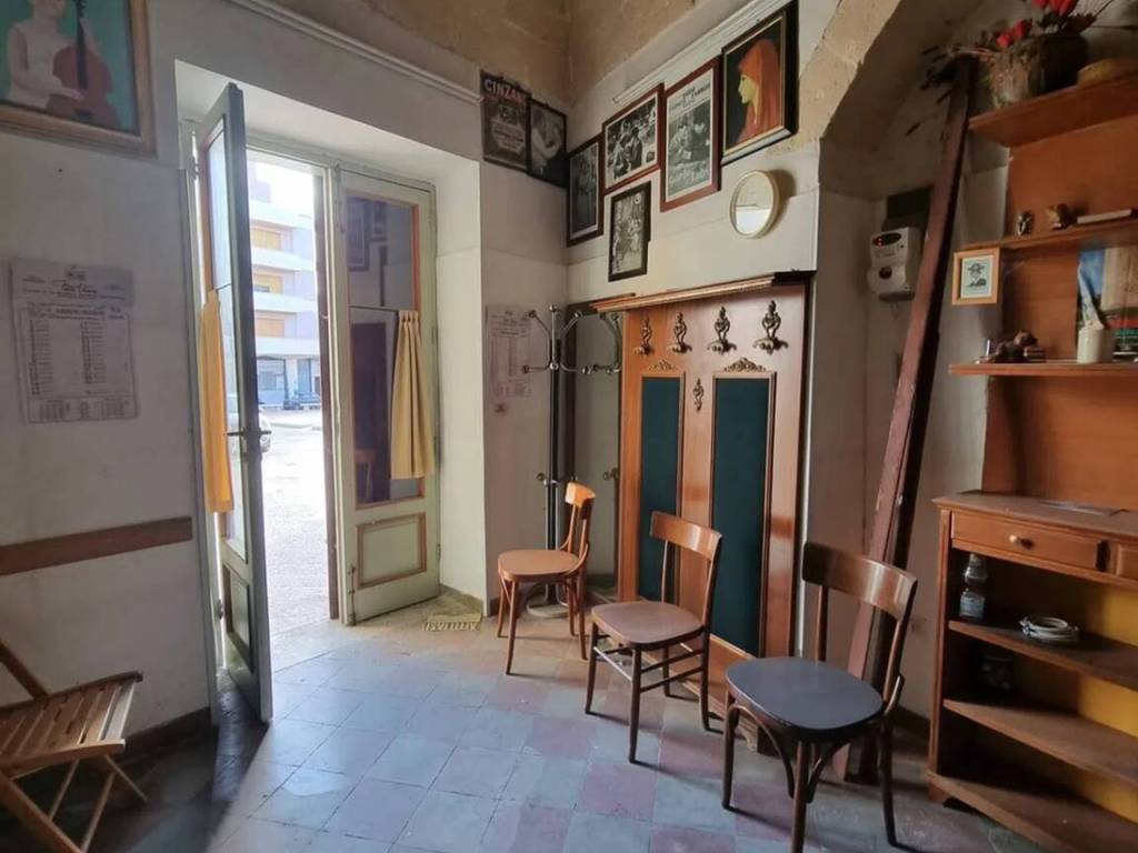 immagine annuncio 1 di 3