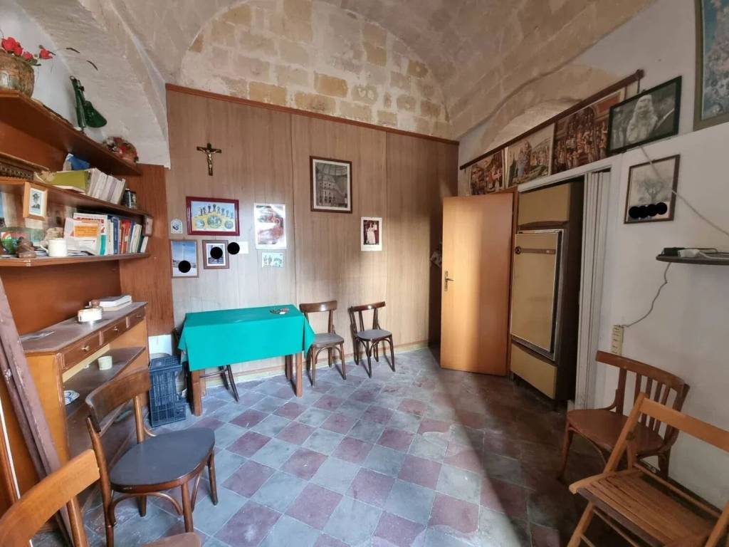 immagine annuncio 2 di 3