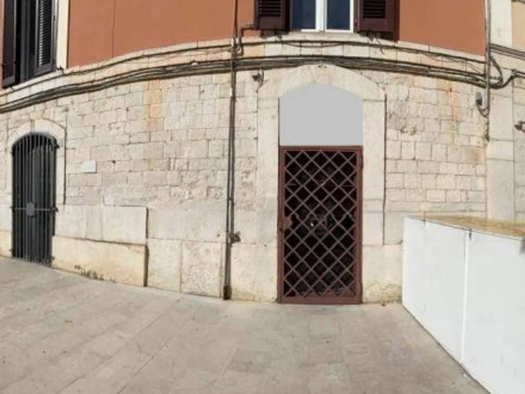 immagine annuncio 1 di 3