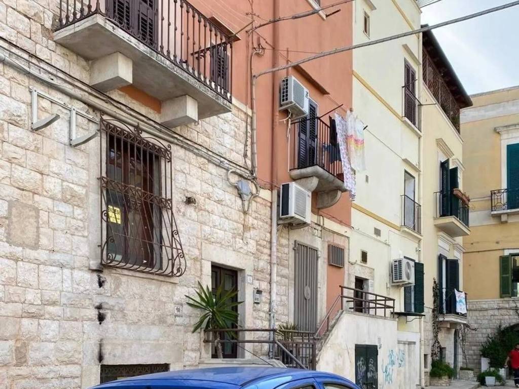 immagine annuncio 2 di 3