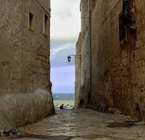 immagine annuncio 1 di 4