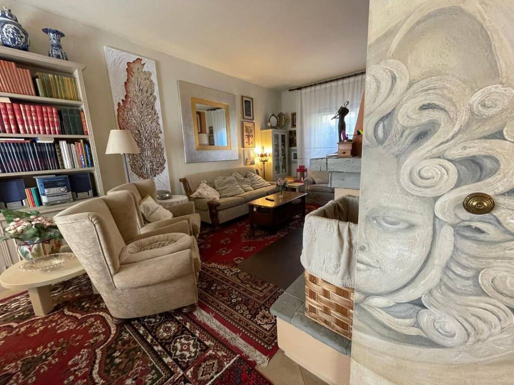 immagine annuncio 2 di 5