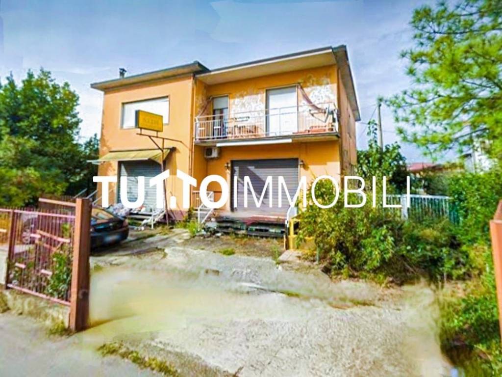 immagine annuncio 1 di 3