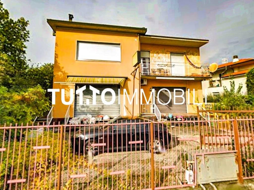 immagine annuncio 1 di 3