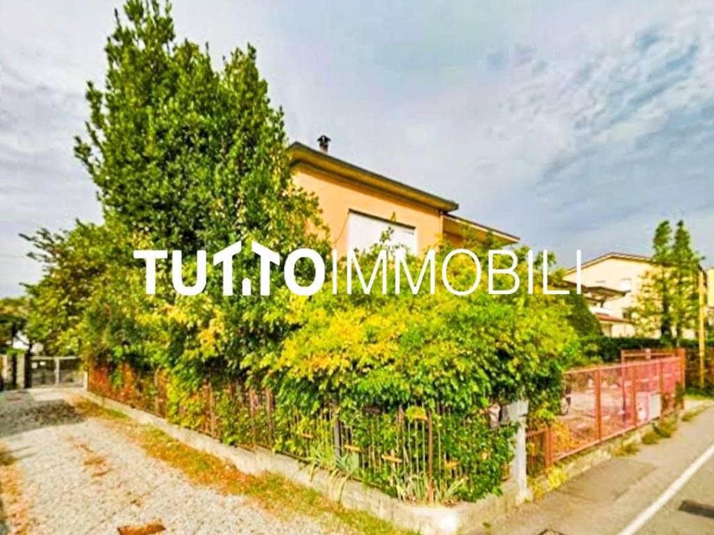 immagine annuncio 2 di 3