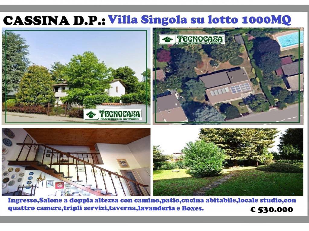 immagine annuncio 3 di 5