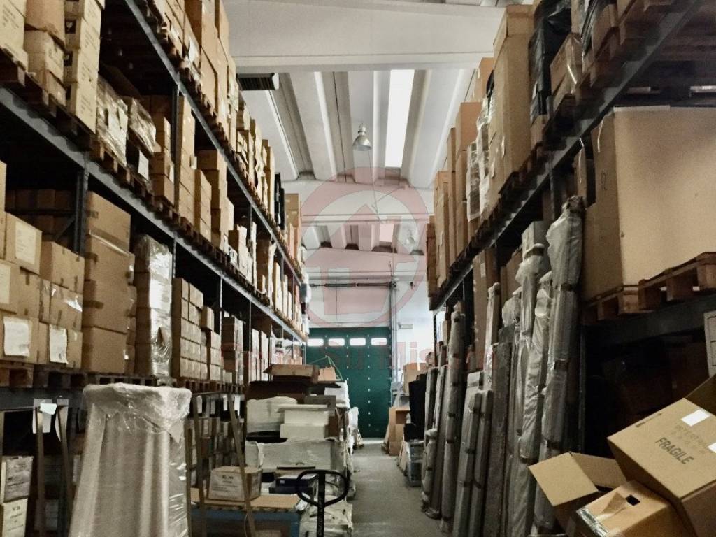 immagine annuncio 1 di 4