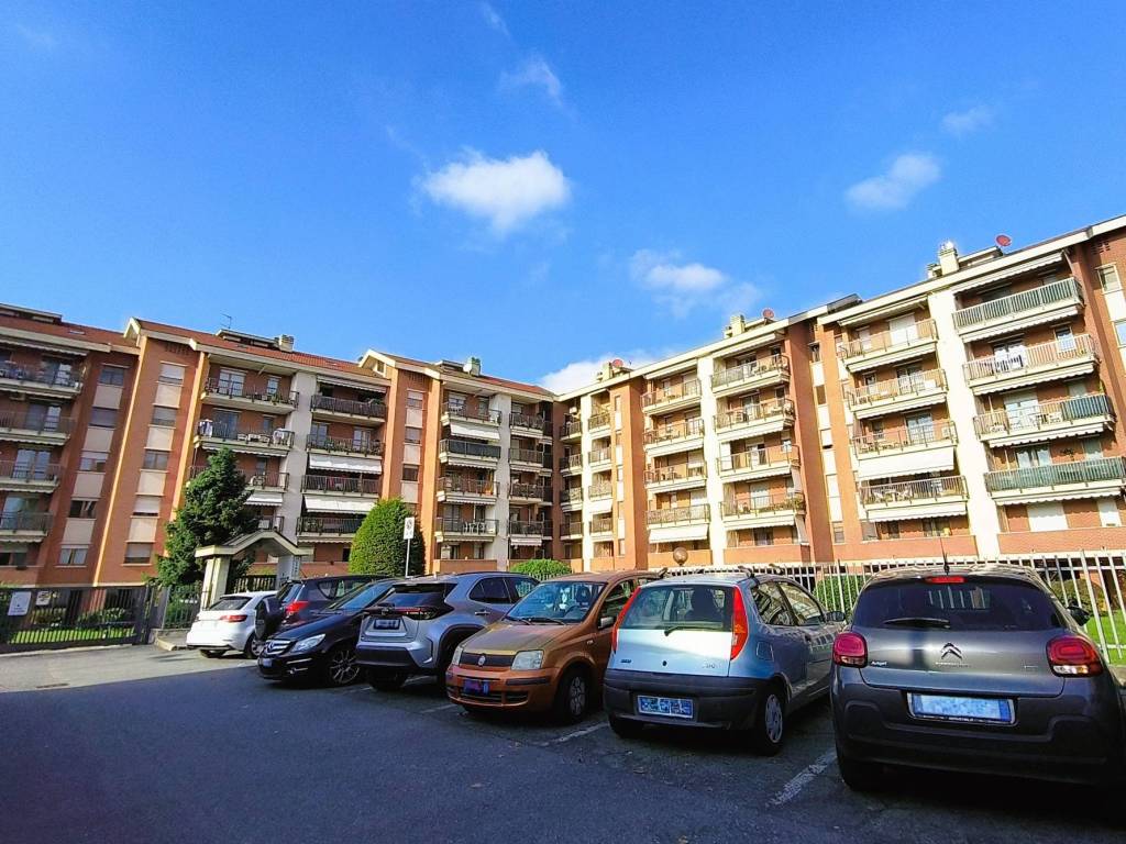 immagine annuncio 2 di 5