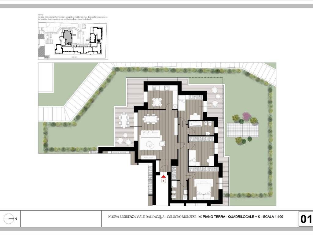 immagine annuncio 1 di 5