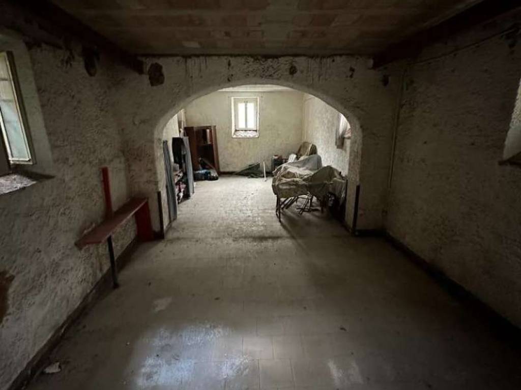 immagine annuncio 2 di 3