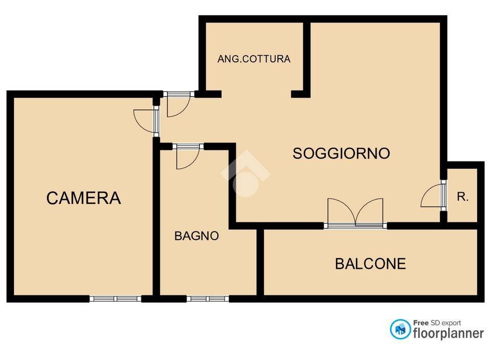 immagine annuncio 1 di 5