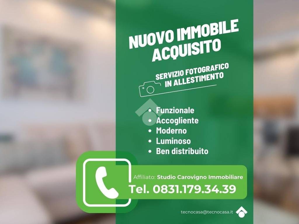 immagine annuncio 1 di 4
