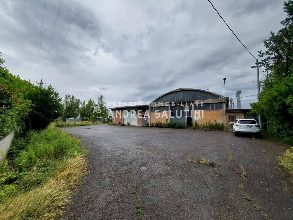 immagine annuncio 2 di 5