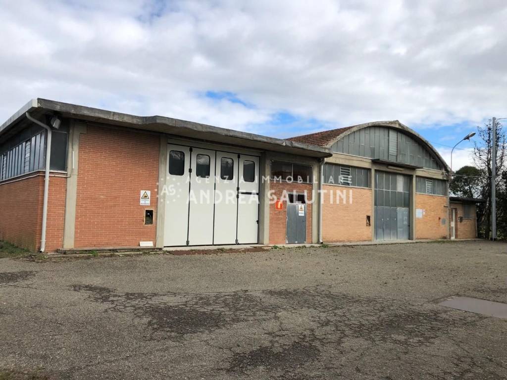 immagine annuncio 3 di 5