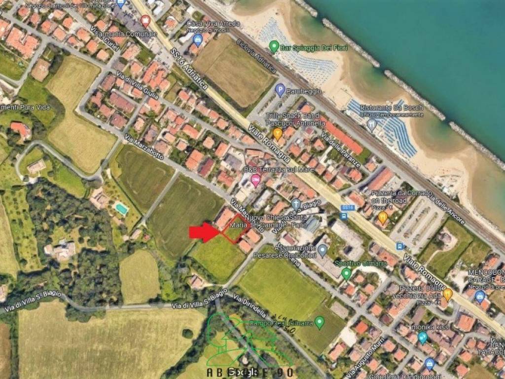 immagine annuncio 1 di 5