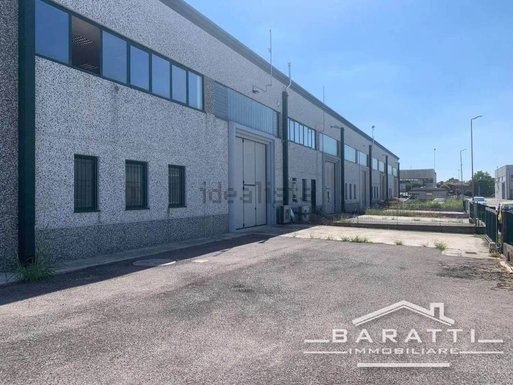 immagine annuncio 1 di 5