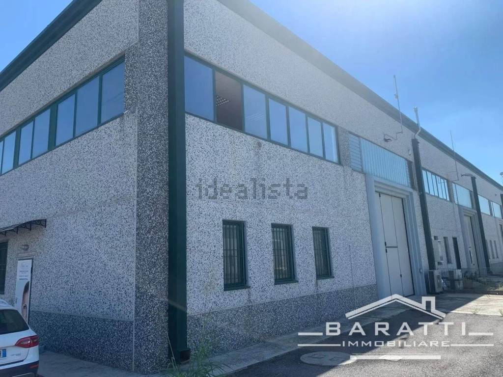 immagine annuncio 2 di 5