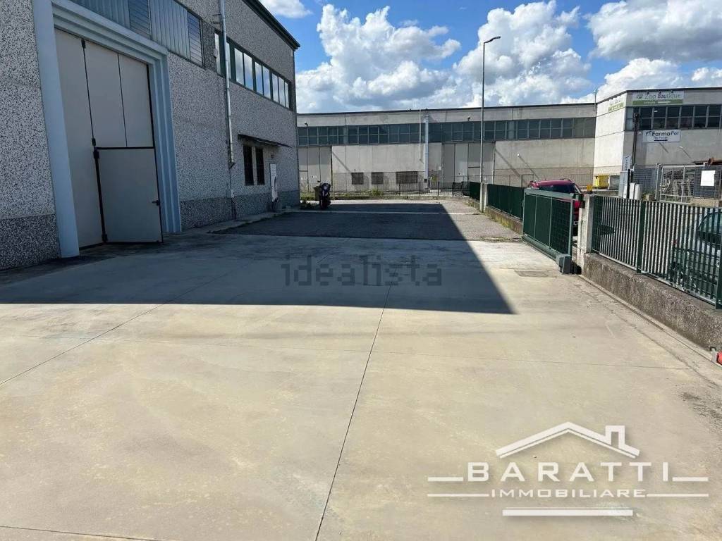 immagine annuncio 4 di 5