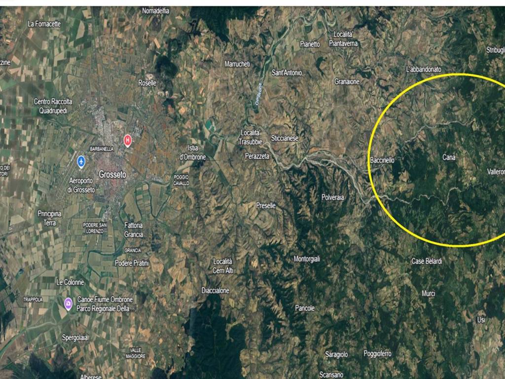 immagine annuncio 3 di 4