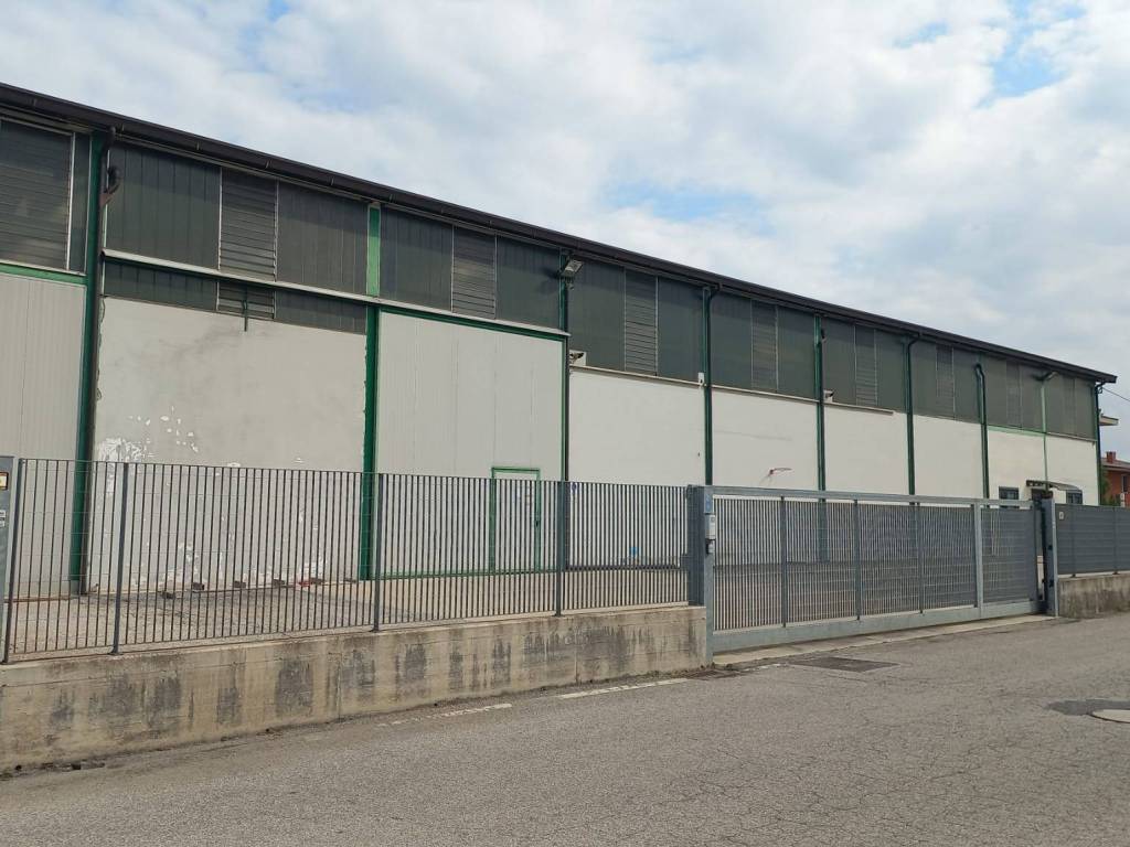 immagine annuncio 3 di 5