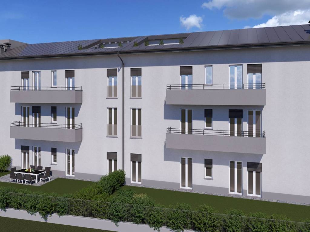 immagine annuncio 2 di 5