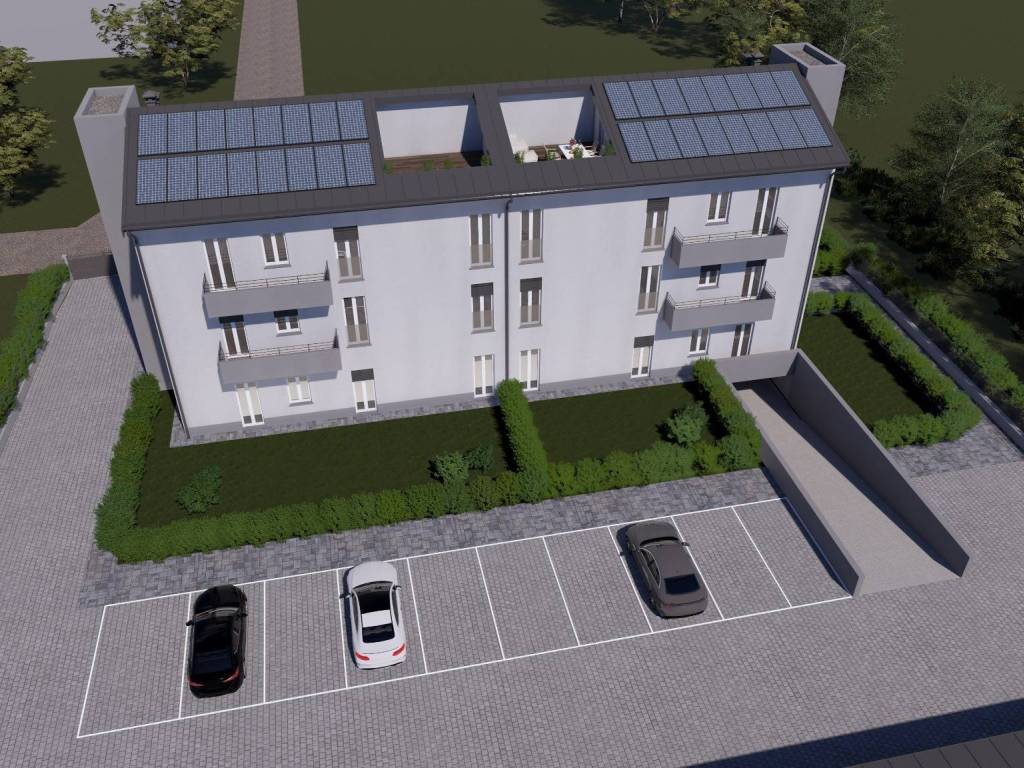 immagine annuncio 3 di 5