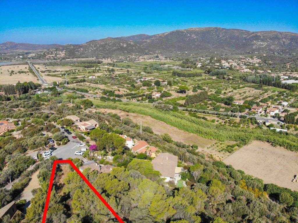 immagine annuncio 2 di 3