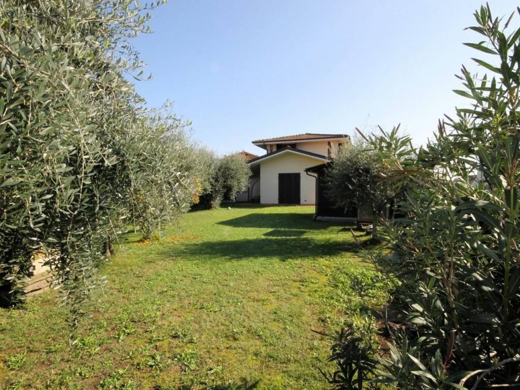 immagine annuncio 2 di 5