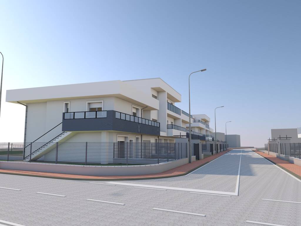 immagine annuncio 2 di 4