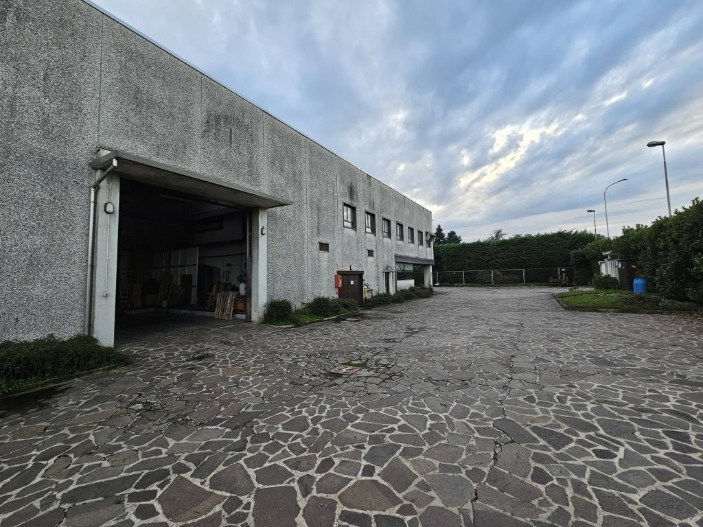 immagine annuncio 3 di 5