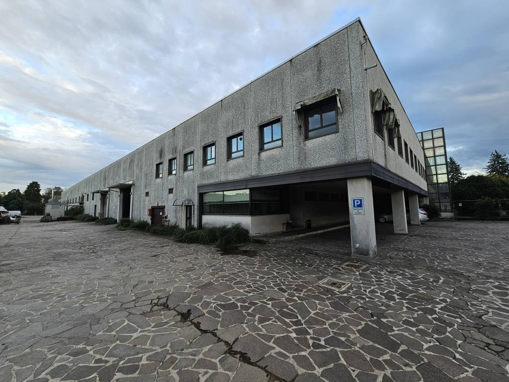 immagine annuncio 4 di 5