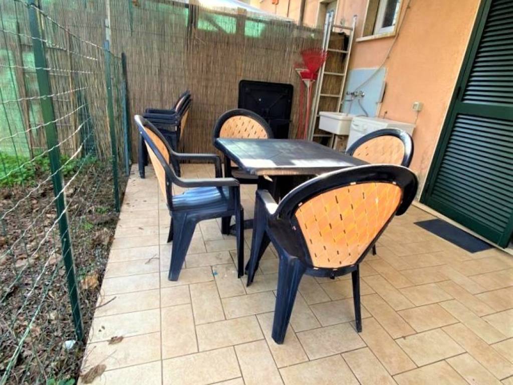 immagine annuncio 3 di 4