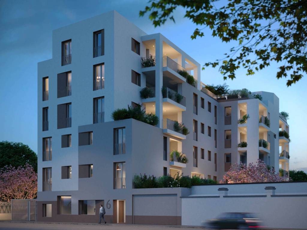 immagine annuncio 1 di 5