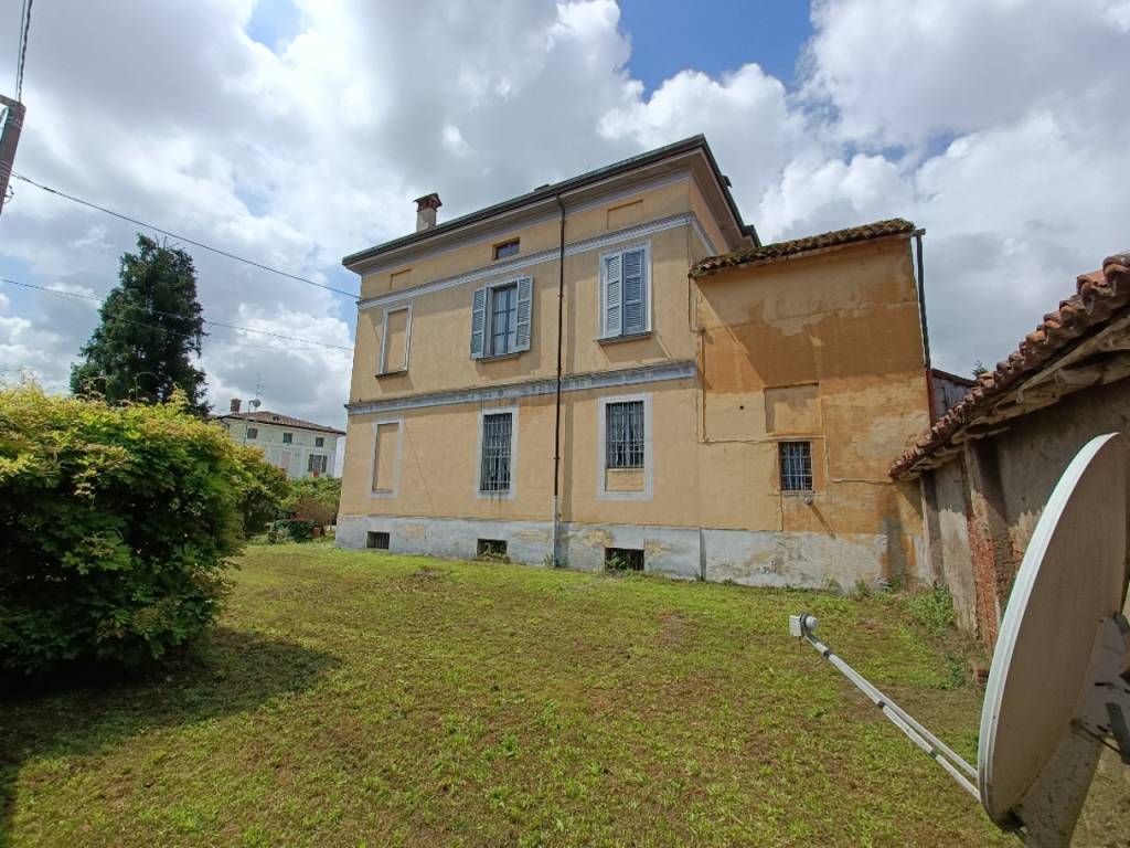 immagine annuncio 3 di 5