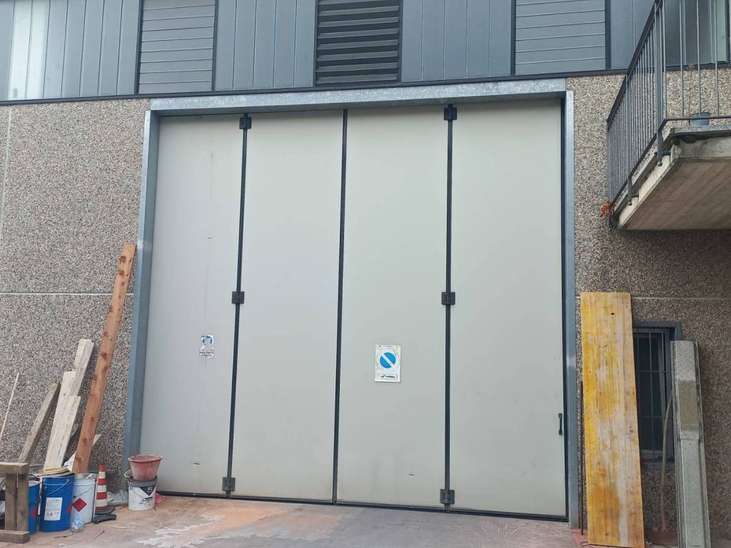 immagine annuncio 1 di 4