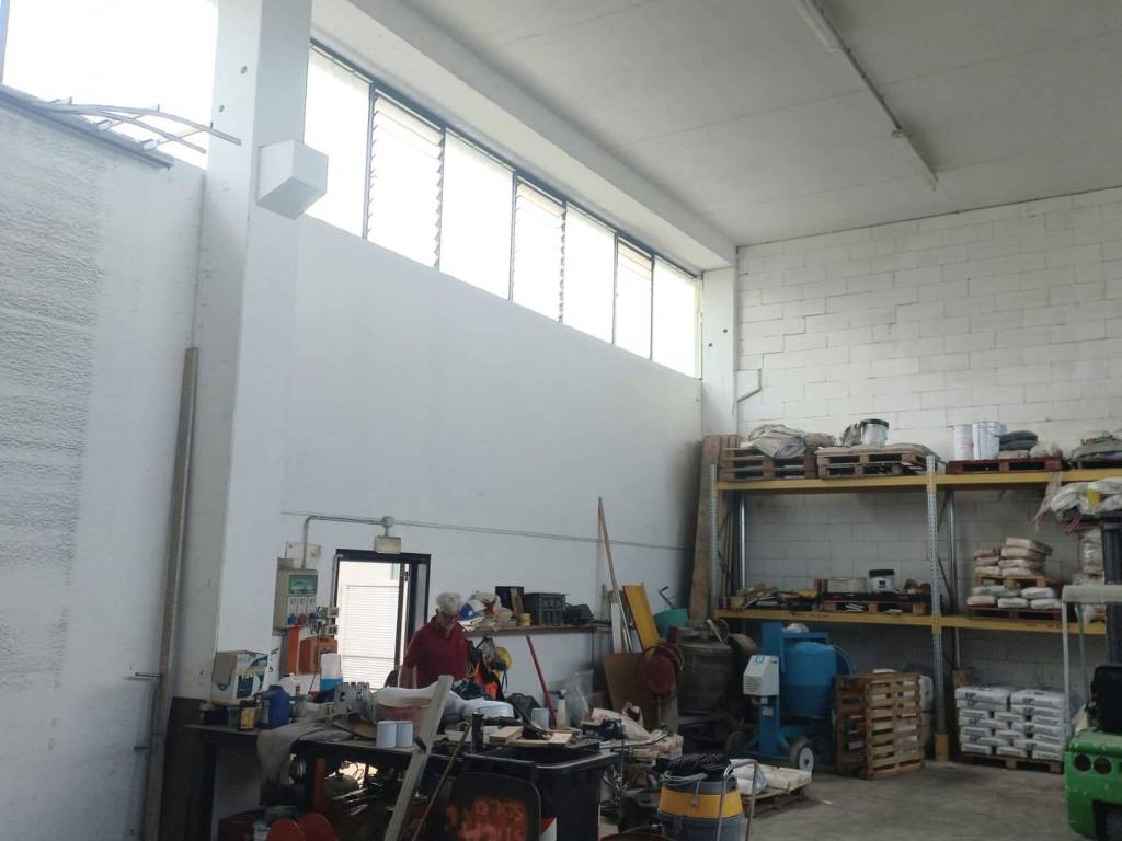 immagine annuncio 3 di 4