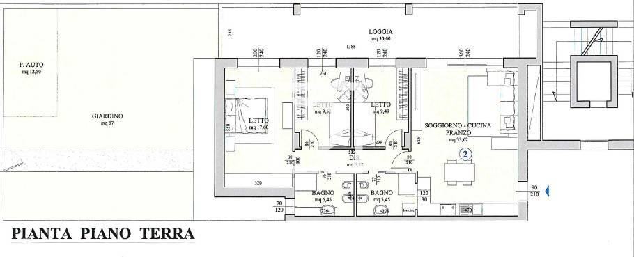 immagine annuncio 2 di 5