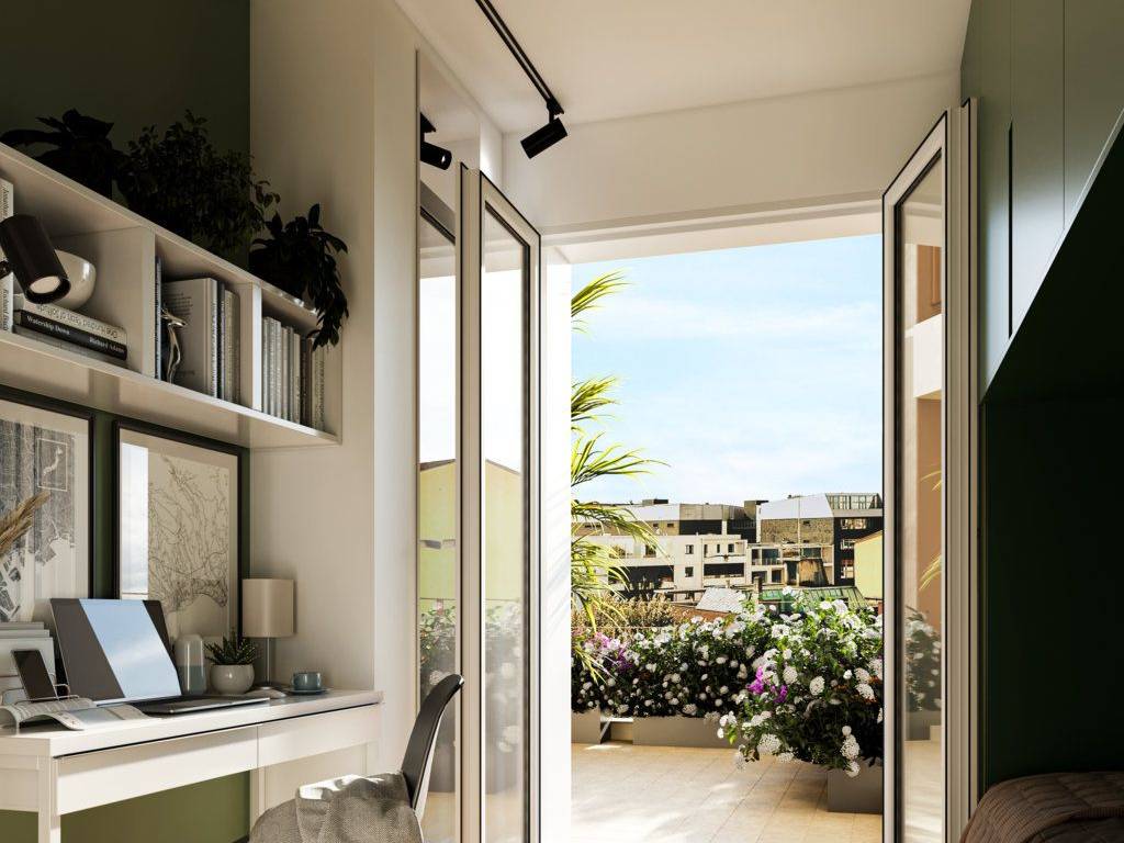 immagine annuncio 4 di 5