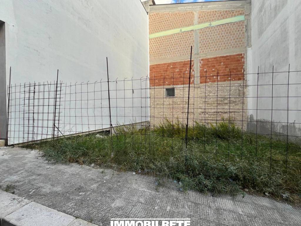 immagine annuncio 3 di 4