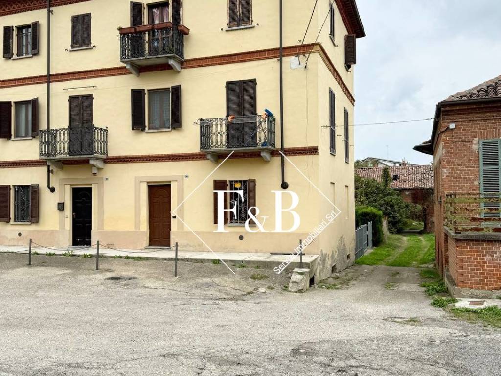 immagine annuncio 1 di 5