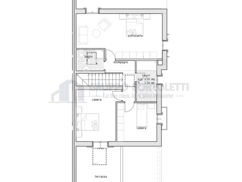 immagine annuncio 4 di 5