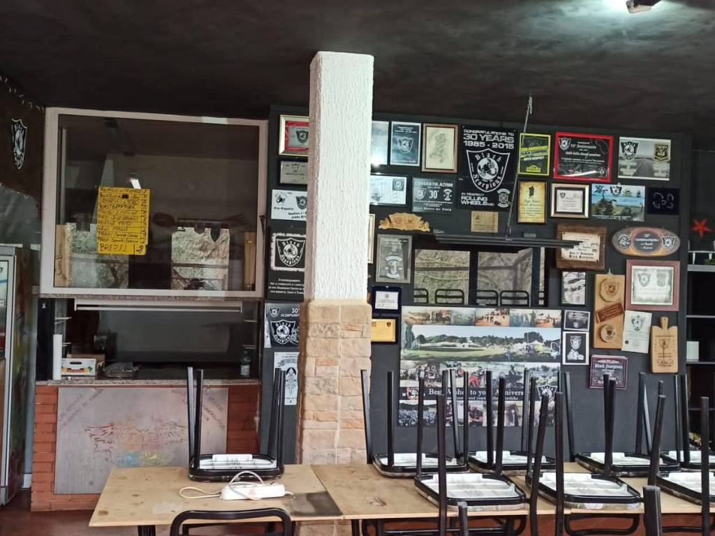 immagine annuncio 2 di 5