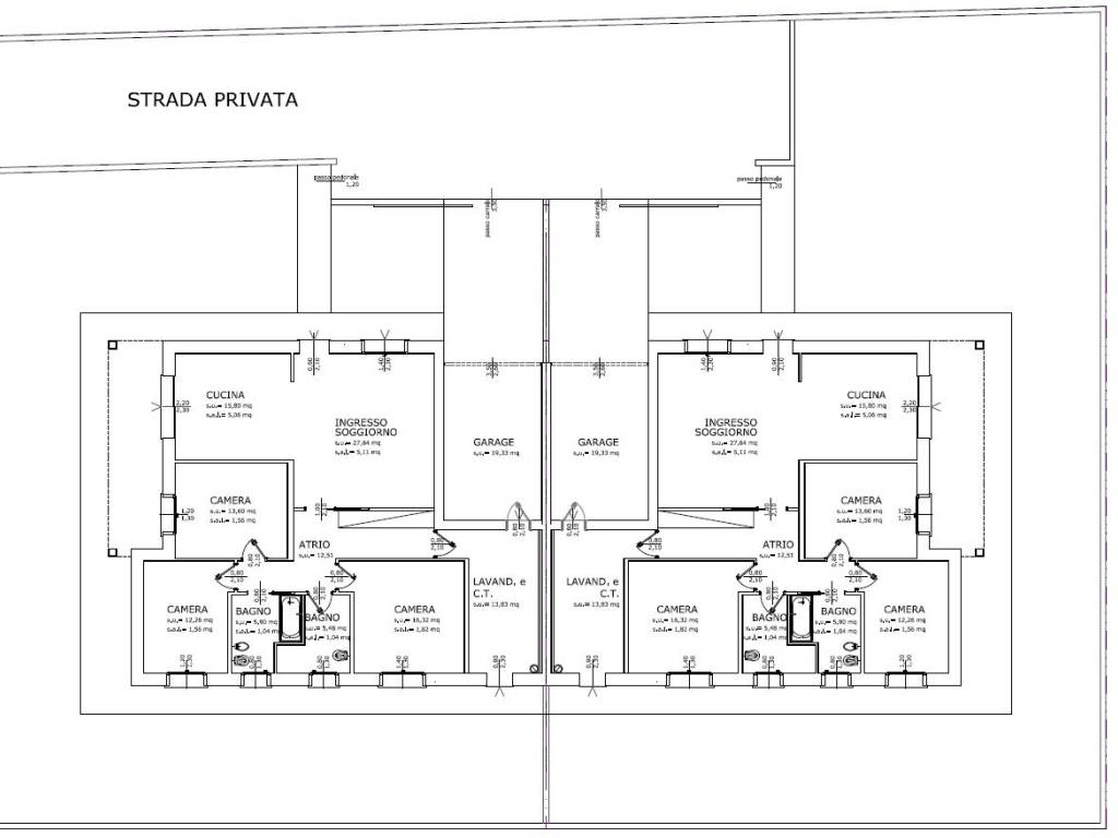 immagine annuncio 1 di 2