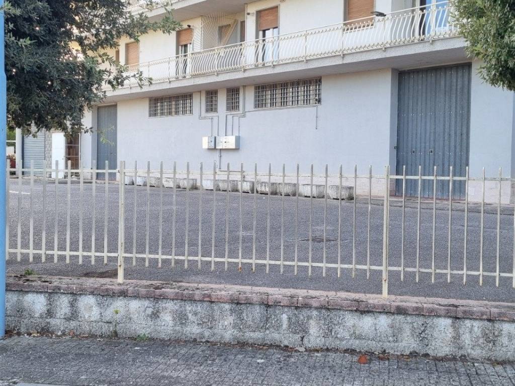 immagine annuncio 2 di 3