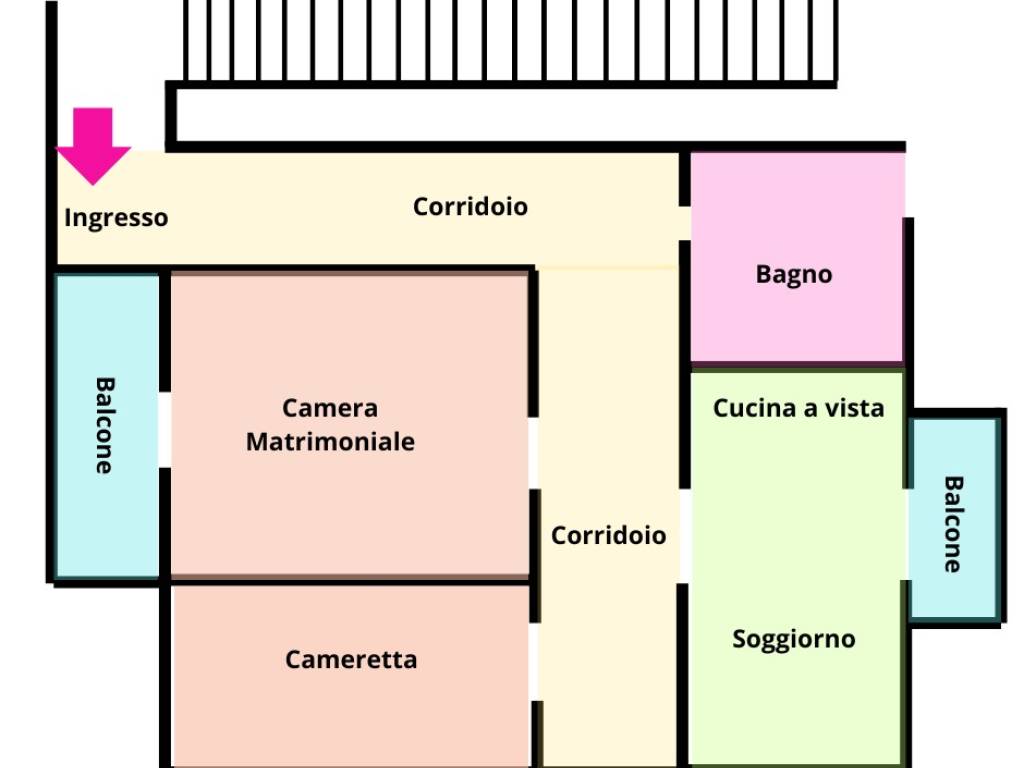 immagine annuncio 1 di 5